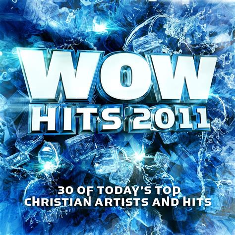 wow hits cds|wow hits discography.